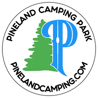 Pineland Camping Park