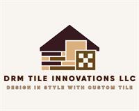 DRM Tile Innovations LLC