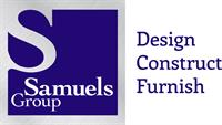 Samuels Group