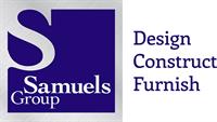 Samuels Group
