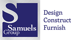 Samuels Group Samuels Group