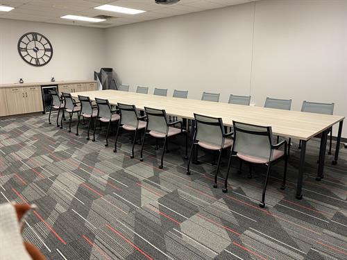 Gallery Image IMG_5979.jpg