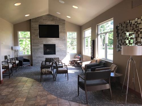 Gallery Image IMG_8923(1).jpg