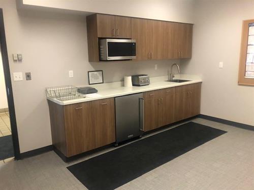 Gallery Image Nekoosa.jpg