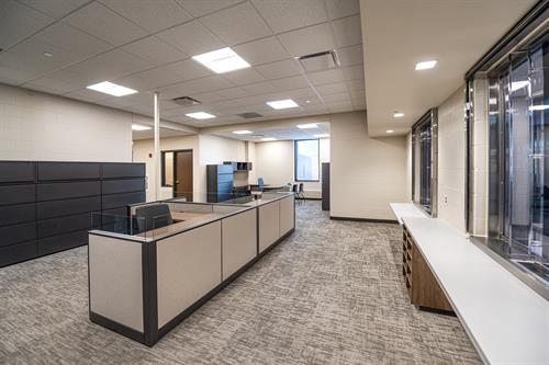 Gallery Image WoodCountyLEC_Pro07.jpg