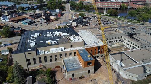 Gallery Image Wood_County_03.jpg