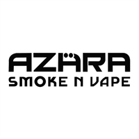 Azara Smoke N Vape WI Rapids