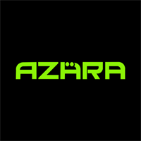 Azara Smoke N Vape Wisconsin Rapids