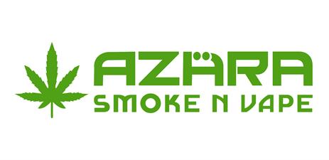 Azara Smoke N Vape Wisconsin Rapids