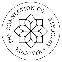 The Connection Co.