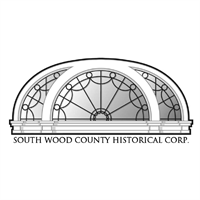 South Wood County Historical Museum