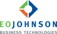 EO Johnson Business Technologies