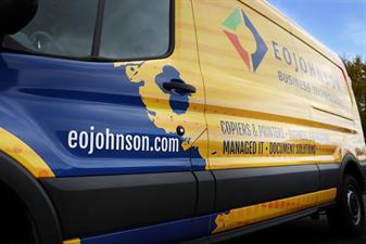 EO Johnson Business Technologies