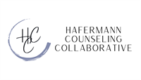 Hafermann Counseling Collaborative