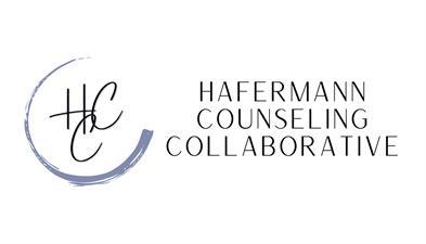 Hafermann Counseling Collaborative