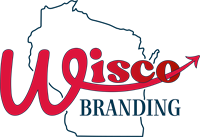 Wisco Branding