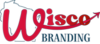 Wisco Branding