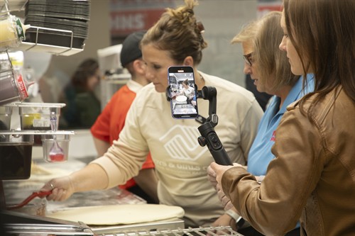 Gallery Image IMG_6561.JPG