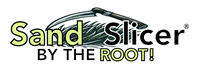Sand Slicer LLC