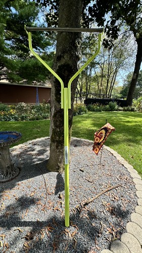 Gallery Image IMG_1440.jpeg