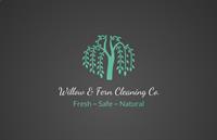 Willow and Fern Cleaning Company