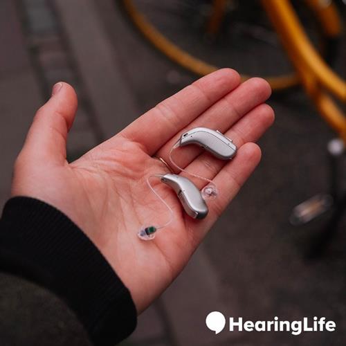 Gallery Image HearingAids.jpg