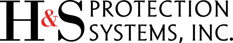 H&S Protection Systems