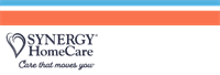 Synergy Homecare