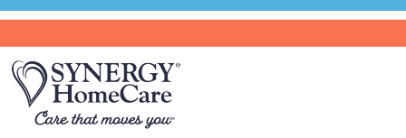 Synergy Homecare