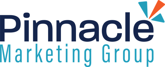 Pinnacle Marketing Group