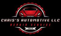 Chris's Automotive LLC