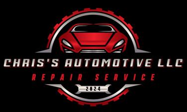 Chris's Automotive LLC Chris's Automotive LLC