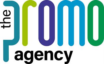 The Promo Agency