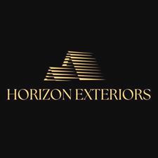 Horizon Exteriors