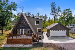 Gallery Image 2025-04-22.jpg