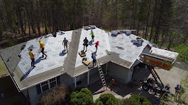 Gallery Image 2025-06-16.jpg