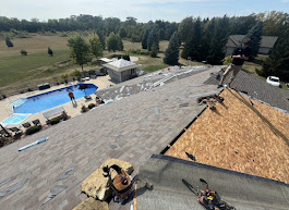 Gallery Image 2025-06-17.jpg