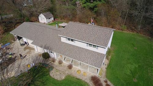 Gallery Image SING0076.JPG