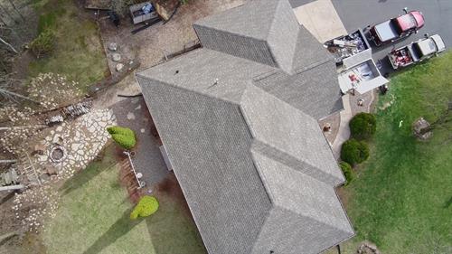 Gallery Image SING0090.jpg