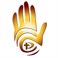 Healing Spirit Therapeutic Massage