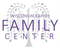 Wisconsin Rapids Family Center