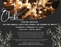 News Release: 1/28/2026