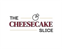 The Cheesecake Slice