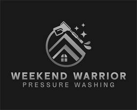 Weekend Warrior Pressure Washing LLC Weekend Warrior Pressure Washing LLC