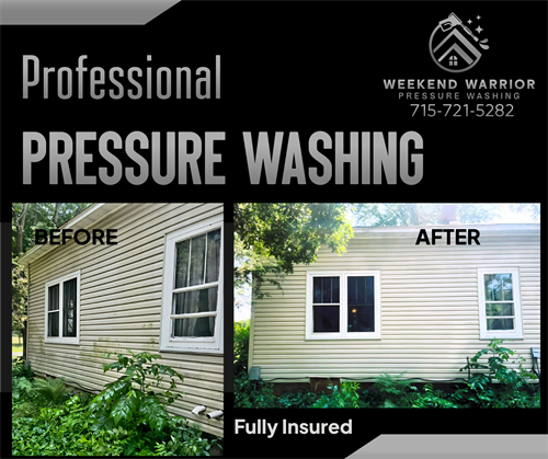 Contact us for a FREE quote!