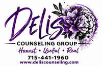 Delis Counseling Group