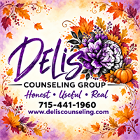 Delis Counseling Group Is Growing—and Yes, We’re Still Taking New Clients