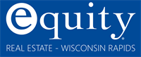 Equity Real Estate | Rapids Office