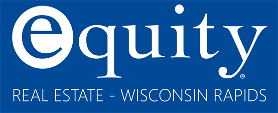 Equity Real Estate | Rapids Office
