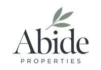 Abide Properties LLC